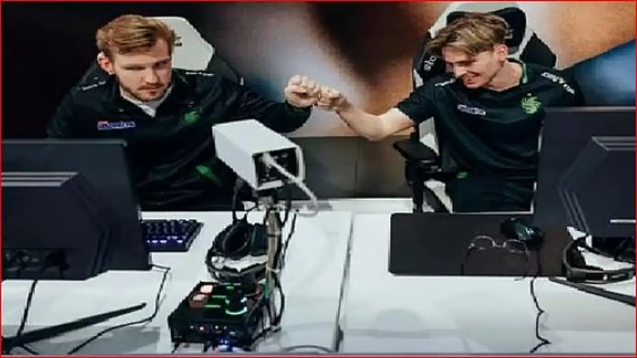 انطلاق التصفيات الدولية لمؤهلات كأس العالم للرياضات الإلكترونية 2026